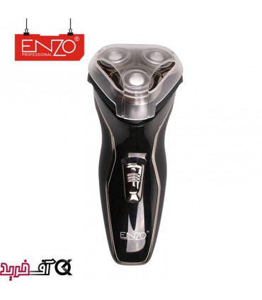 ریش تراش انزو EN-9303