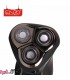ریش تراش انزو EN-9303