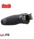 ریش تراش انزو EN-9303