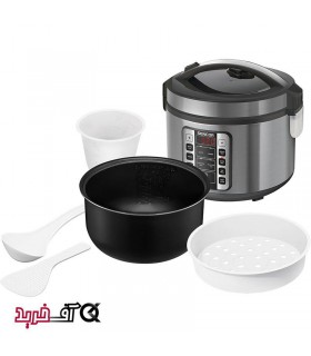 پلوپز سنکور SRM 3150SS پلوپز سنکور SRM 3150SS