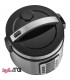 پلوپز سنکور SRM 3150SS