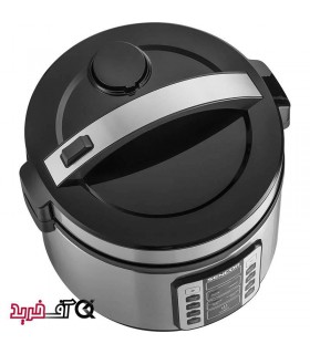 پلوپز سنکور SRM 3150SS پلوپز سنکور SRM 3150SS