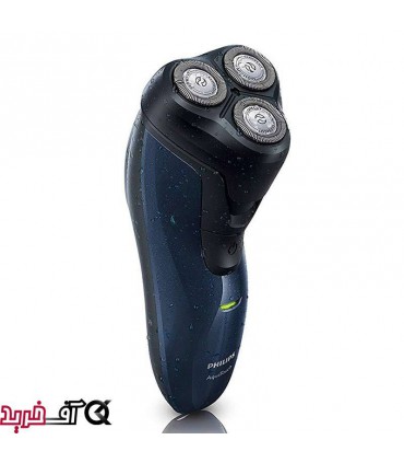 ریش تراش فیلیپس AT620