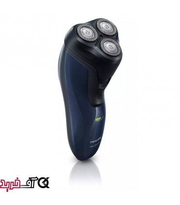 ریش تراش فیلیپس AT620