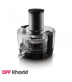 غذاساز فیلیپس مدل 7778