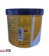 پودر دکلره اووک Ultra Strength یک لیتری