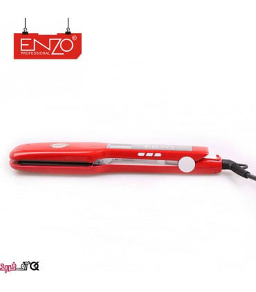 اتو مو انزو EN-3114S