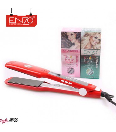 اتو مو انزو EN-3114S