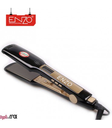 اتو مو انزو EN-3114S