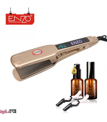 اتو مو انزو EN-3114S