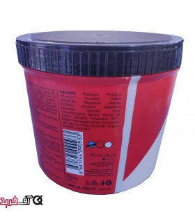 پودر دکلره اووک Mega Strength یک لیتری پودر دکلره اووک Mega Strength یک لیتری