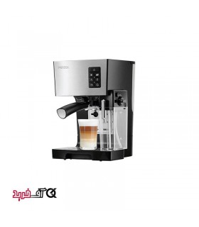 قهوه جوش پرشیا PR-8955D قهوه جوش پرشیا PR-8955D