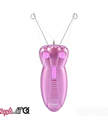 بند انداز کیمی KM-2777