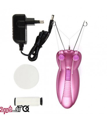 بند انداز کیمی KM-2777