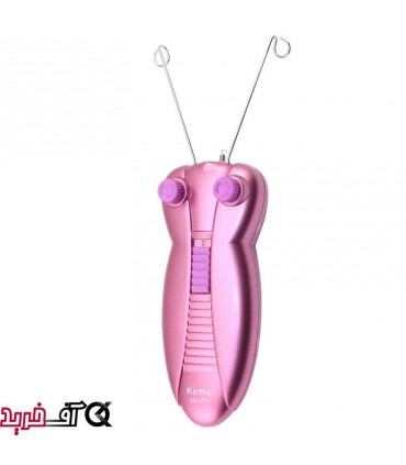 بند انداز کیمی KM-2777