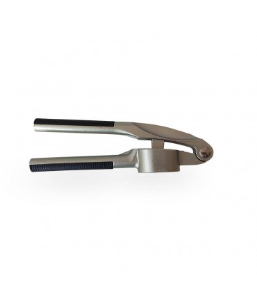 سیر له کن استیل کد kz-1366