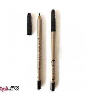 مداد چشم مشکی اوریفلیم Oriflame مداد چشم مشکی اوریفلیم Oriflame