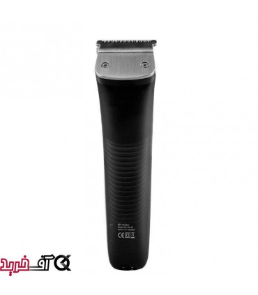 ماشین اصلاح دی اس پی 90139