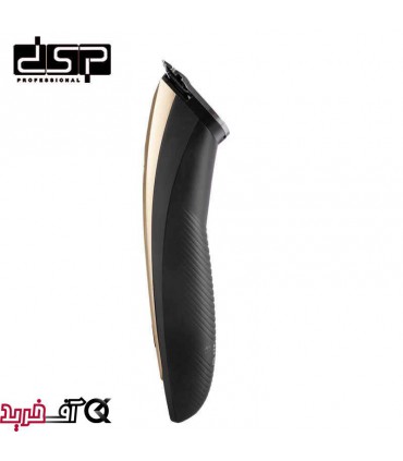 ماشین اصلاح دی اس پی 90139