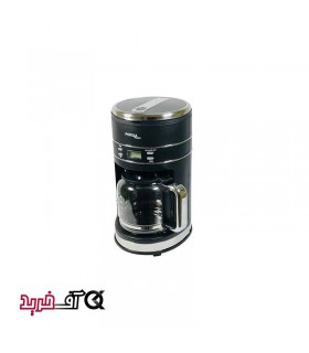 قهوه جوش پرشیا PR-8944 قهوه جوش پرشیا PR-8944