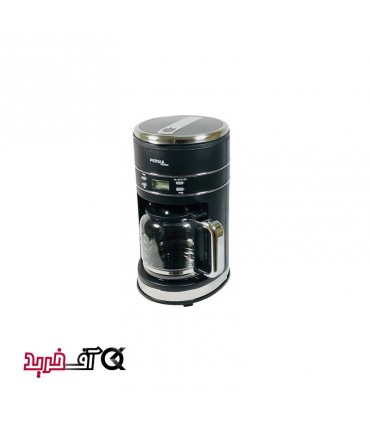 قهوه جوش پرشیا PR-8944