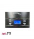 قهوه جوش پرشیا PR-8944