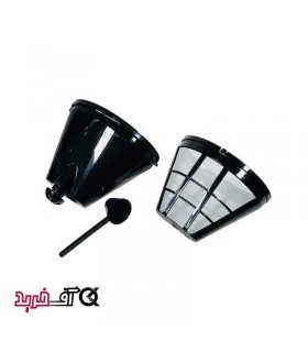 قهوه جوش پرشیا PR-8944 قهوه جوش پرشیا PR-8944