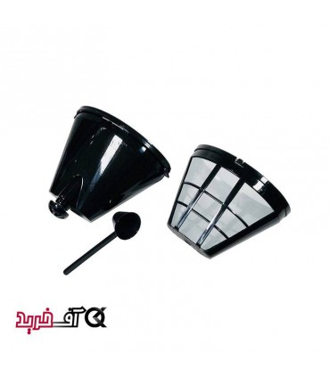 قهوه جوش پرشیا PR-8944