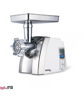 چرخ گوشت پرشیا PR8600