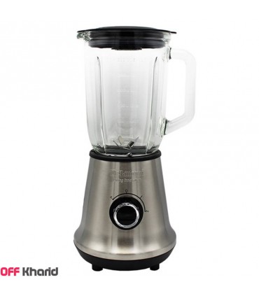 مخلوط کن دلمونتی ایتالیا مدل DL265