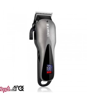 ماشین اصلاح کیمی KM-1929 ماشین اصلاح کیمی KM-1929