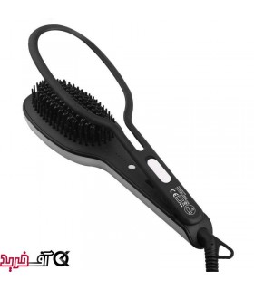 برس حرارتی دی اس پی 10071
