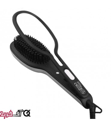 برس حرارتی دی اس پی 10071