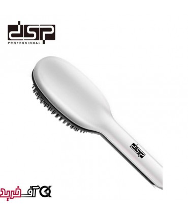 برس حرارتی دی اس پی 10071