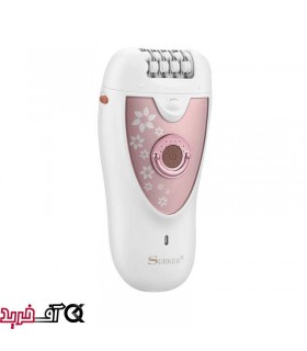 اپیلیدی سورکر SK-513 اپیلیدی سورکر SK-513