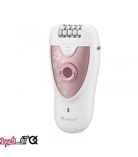 اپیلیدی سورکر SK-513 اپیلیدی سورکر SK-513
