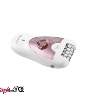 اپیلیدی سورکر SK-513 اپیلیدی سورکر SK-513