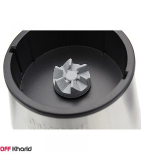 مخلوط کن دلمونتی ایتالیا مدل DL265 مخلوط کن دلمونتی ایتالیا مدل DL265