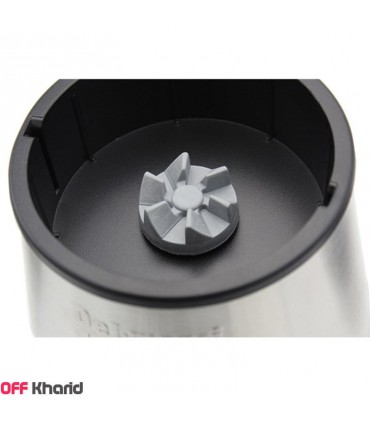 مخلوط کن دلمونتی ایتالیا مدل DL265