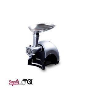 چرخ گوشت پرشیا PR 850
