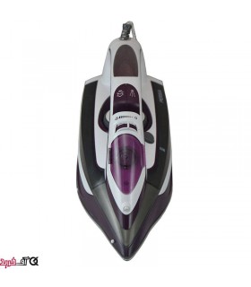 اتو بخار پرشیا PR-140 اتو بخار پرشیا PR-140