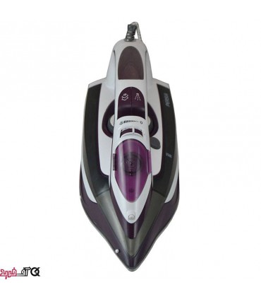 اتو بخار پرشیا PR-140