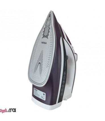 اتو بخار پرشیا PR-140