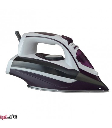 اتو بخار پرشیا PR-140