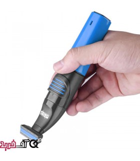 ماشین اصلاح دی اس پی 60083 ماشین اصلاح دی اس پی 60083