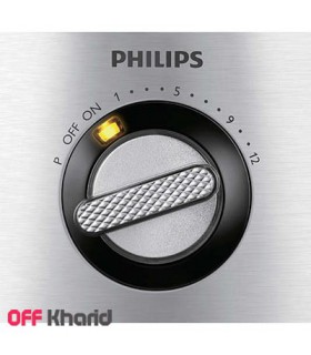 غذاساز فیلیپس مدل 7778