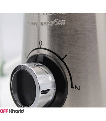 مخلوط کن دلمونتی ایتالیا مدل DL265