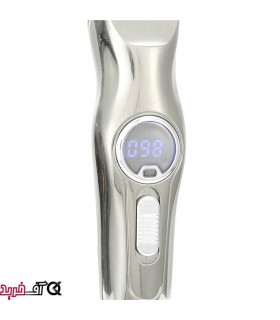 ماشین اصلاح وی جی آر V-161 ماشین اصلاح وی جی آر V-161