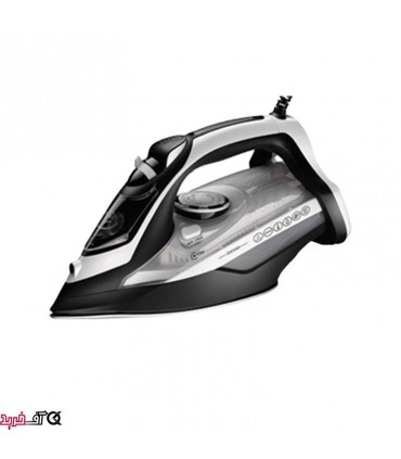 اتو بخار پرشیا فرانس PR-150