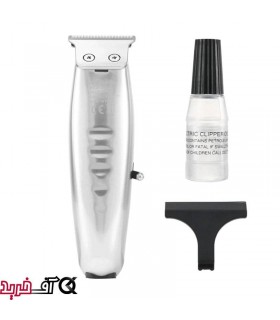 ماشین اصلاح وی جی آر v-061 ماشین اصلاح وی جی آر v-061